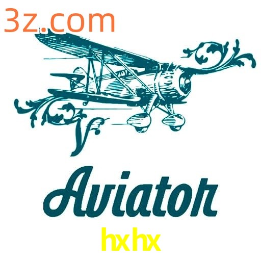Adrenalina com o Jogo Aviator no Cassino hxhx