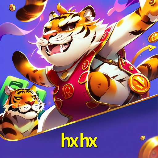 Cassino Online hxhx